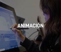 cine independiente en ciudad de mexico ESCINE - Escuela Superior de Cine