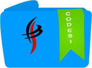 cursos en desarrollo web de ciudad de mexico Grupo Codesi