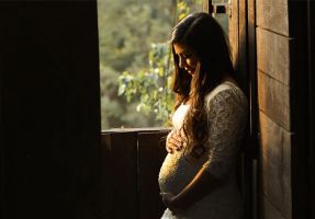 fertility clinics in mexico city Enlistalo Fertilidad México
