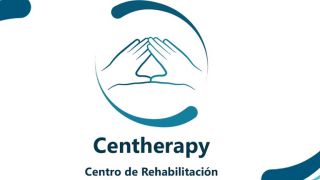 centros de terapias en ciudad de mexico Centherapy Centro de Rehabilitación y Terapia Fisica