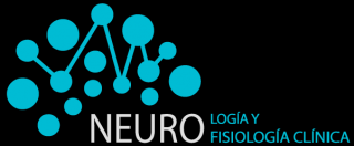 medicos neurofisiologia clinica ciudad de mexico Neurologia y Neurofisiologia Clinica