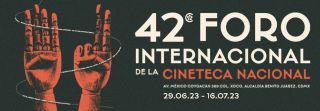cines de reestreno en ciudad de mexico Cineteca Nacional de México