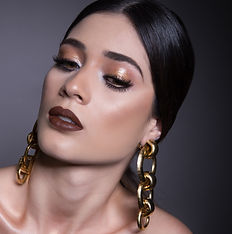 maquilladoras profesionales ciudad de mexico Grupo Cristina Cuéllar