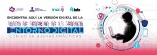 servicios prevencion ajenos ciudad de mexico (INFOCDMX) Instituto de Transparencia, Acceso a la Información Pública, Protección de Datos Personales y Rendición de Cuentas de la Ciudad de México