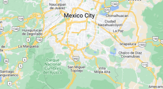 clinicas acupuntura bajar peso ciudad de mexico Acupuntura Laser Bajar de Peso