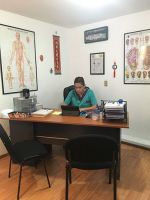 clinicas acupuntura bajar peso ciudad de mexico Acupuntura Laser Bajar de Peso