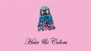 tiendas de extensiones en ciudad de mexico Hair Colors