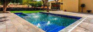 tiendas de piscinas en ciudad de mexico Larwer