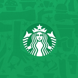 wdfg ciudad de mexico Starbucks Aeropuerto Int Duty Free