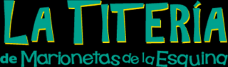 teatros de marionetas en ciudad de mexico La titeria