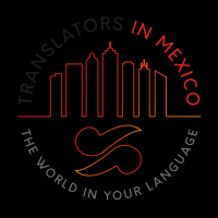 interpreting lessons mexico city TRANSLATORS IN MEXICO