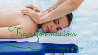 masajes linfaticos ciudad de mexico Koromaki Masajes Terapéuticos