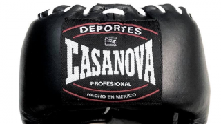 tiendas de ropa de boxeo en ciudad de mexico Deportes Casanova
