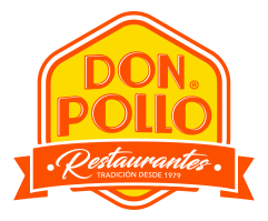 restaurantes de pollos en ciudad de mexico Don Pollo