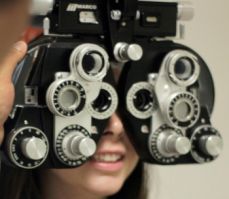 clinicas operacion miopia en ciudad de mexico Aris Vision CDMX