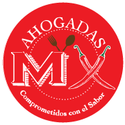 fast food eventos ciudad de mexico Tortas AhogadasMX (Coyoacán)