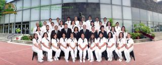 cursos intensivo de quiromasaje en ciudad de mexico Escuela Palmer Plantel Insurgentes