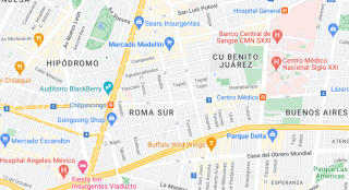 asesoria laboral gratuita ciudad de mexico Asesoría Jurídica Gratuita