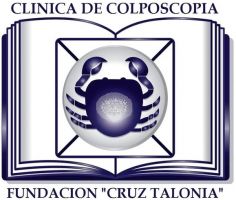 analisis papiloma ciudad de mexico Clínica de Colposcopia Fundacion Cruz Talonia
