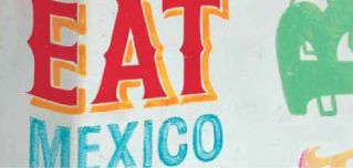 restaurants where to dine in mexico city Eat Mexico Culinary Tours