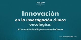 tala arboles ciudad de mexico Sistemas Integrales Agencia Pharma