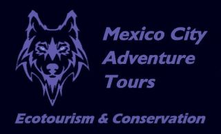 parques naturales cerca ciudad de mexico Parque Nacional Bosque de Tlalpan