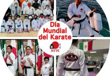 entrenadores artes marciales ciudad de mexico JITTE FITNESS & MARTIAL ARTS
