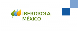 cursos prevencion riesgos laborales ciudad de mexico Aenor México