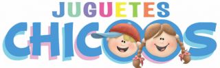 juguetes segunda mano ciudad de mexico Juguetes Chicoos - Juguetes Economicos Mayoreo y Menudeo