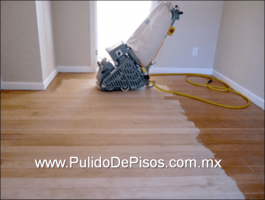 pulido suelos ciudad de mexico Pulido de Pisos Clean Center