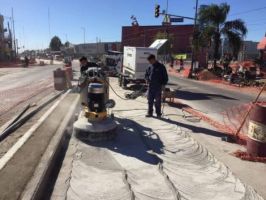 pulido suelos ciudad de mexico Pulido de Pisos Clean Center