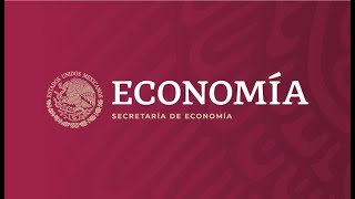cursos secretariado ciudad de mexico Secretaría De Economía