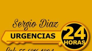 cerrajeros 24 horas ciudad de mexico Cerrajeria 24 hrs col San rafael