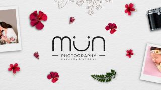 fotografo recien nacidos ciudad de mexico Mun Photography