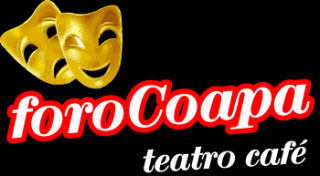 teatros de humor en ciudad de mexico Teatro El Forito de Coapa