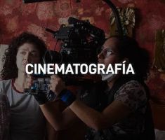 cines economicos en ciudad de mexico ESCINE - Escuela Superior de Cine