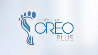 clinicas podologia ciudad de mexico PODOLOGOS