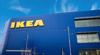 tiendas para comprar muebles de bano auxiliares ciudad de mexico IKEA Oceanía