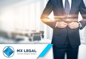 asesoria juridica ciudad de mexico Mx Legal