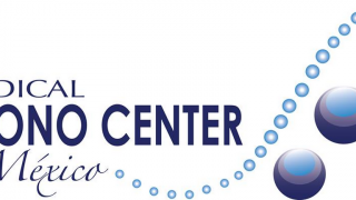 clinicas de ozonoterapia en ciudad de mexico Medical Ozonocenter México