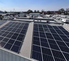 cursos placas solares ciudad de mexico Solar Proyectos