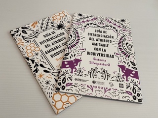 places to print documents in mexico city Enefecto Print Production + Digital + Design