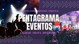 cantantes para bodas ciudad de mexico Pentagrama Eventos, Música para Fiestas