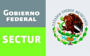 empresas control plagas ciudad de mexico BIOFUMIGACIONES DE MEXICO SA DE CV -FUMIGACIONES DF CDMX -CUCARACHAS -ROEDORES -HOTELES -HOSPITALES -ESTETICAS -FONDAS -DEPARTAMENTOS -CASAS