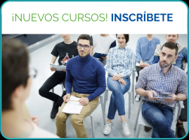 cursos ofimatica ciudad de mexico Macrotraining Cursos de Excel