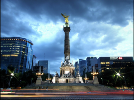 asesoria laboral ciudad de mexico Vallejo, Parra y Reynoso Abogados, S.C. (Ciudad de México)