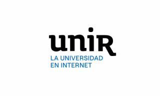 cursos nutricion murcia ciudad de mexico UNIR México | Universidad Internacional de La Rioja en México
