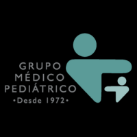 medicos pediatria ciudad de mexico Consultorio Medico Pediatrico