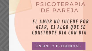 psicologos de pareja en ciudad de mexico Varna Valdez Barahona. Psicoterapia para Parejas