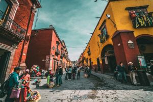 alquileres de furgonetas en ciudad de mexico Conexion Travel | Renta de Camionetas con Chofer en CDMX